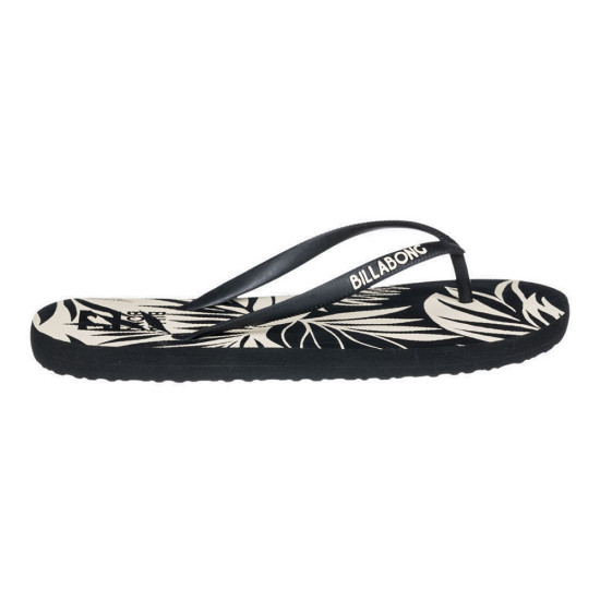 Billabong Dama - Flip-Flops for Women